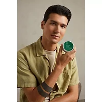 Paul Mitchell Tea Tree Shaping Cream Hair Cream 3 oz.