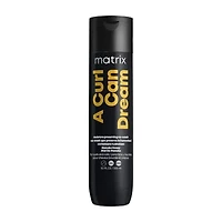 Matrix A Curl Can Dream Co-Wash Conditioner 10.1 oz.