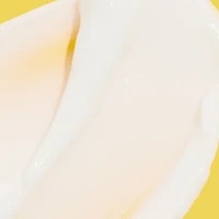 Matrix A Curl Can Dream Co-Wash Conditioner 10.1 oz.