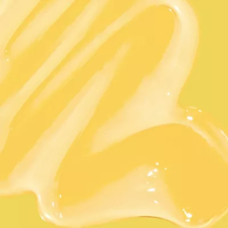 Matrix A Curl Can Dream Light Hold Hair Gel 6.8 oz.