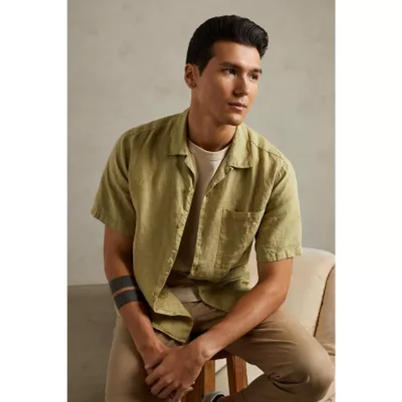 Paul Mitchell Tea Tree Special Travel Shampoo 2.5 oz.