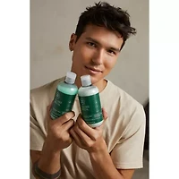 Paul Mitchell Tea Tree Special Travel Conditioner 2.5 oz.