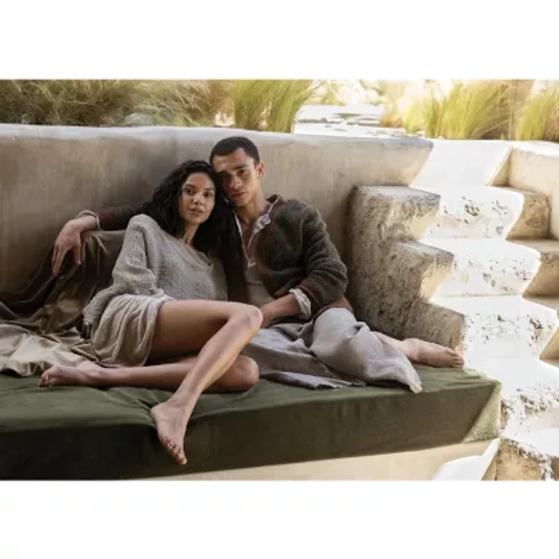 Paul Mitchell Tea Tree Hair & Body Moisturizer Leave In Conditioner 33.8 oz.