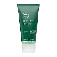 Paul Mitchell Tea Tree Special Styling Hair Gel 2.5 oz.