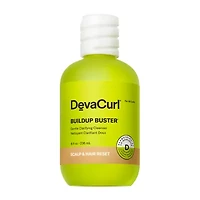 DevaCurl Buildup Buster Shampoo 8 oz.