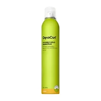 DevaCurl Flexible Hold Hair Spray 10 oz.