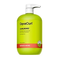 DevaCurl Curlbond Conditioner 32 oz.
