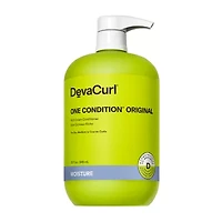 DevaCurl One Condition Original Conditioner 32 oz.
