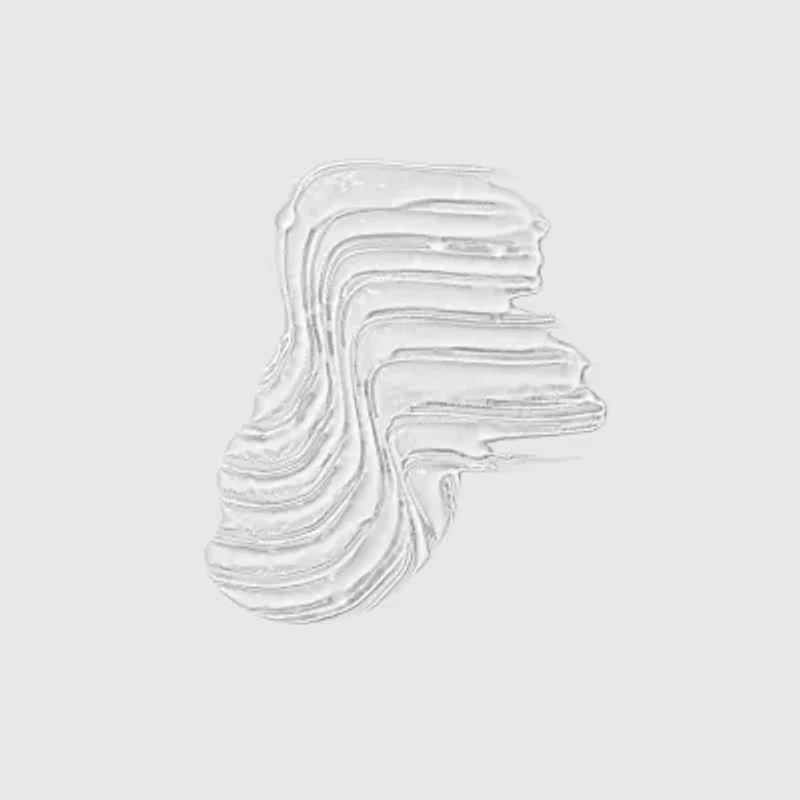 Paul Mitchell Tea Tree Lemon Sage Thickening Blowout Hair Gel 5.1 oz.