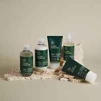 Paul Mitchell Tea Tree Lemon Sage Thickening Blowout Hair Gel 5.1 oz.