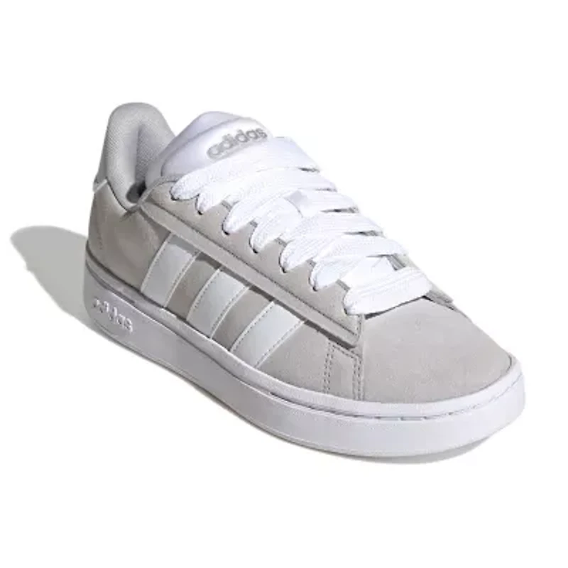 adidas Grand Court Alpha 00s Womens Sneakers