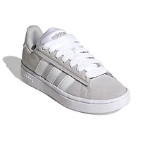 adidas Grand Court Alpha 00s Womens Sneakers