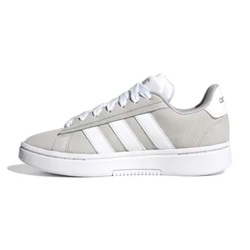 adidas Grand Court Alpha 00s Womens Sneakers