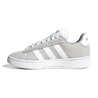 adidas Grand Court Alpha 00s Womens Sneakers