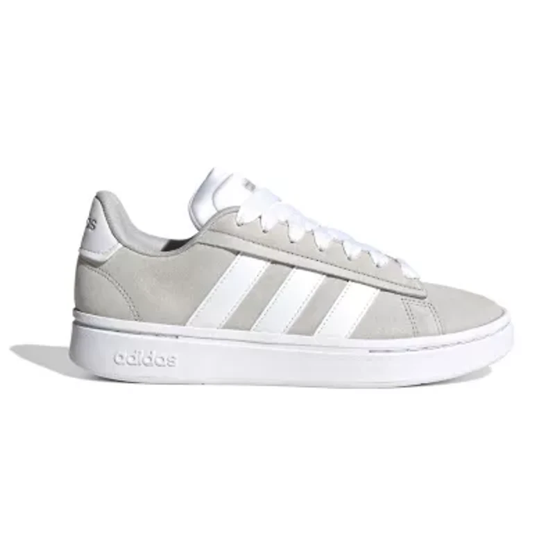 adidas Grand Court Alpha 00s Womens Sneakers