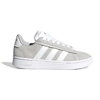 adidas Grand Court Alpha 00s Womens Sneakers