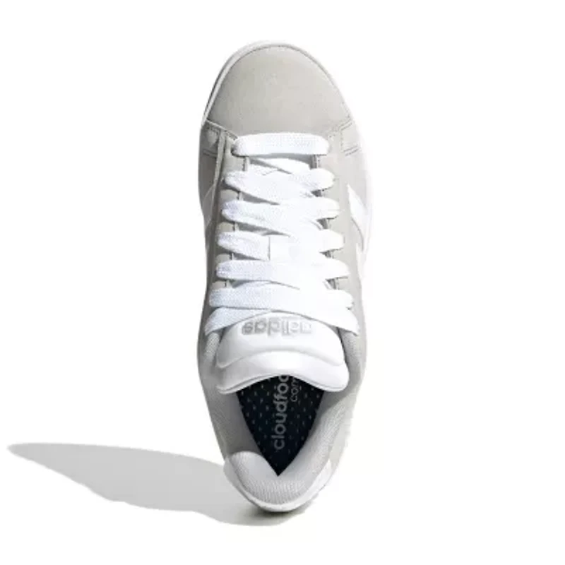adidas Grand Court Alpha 00s Womens Sneakers