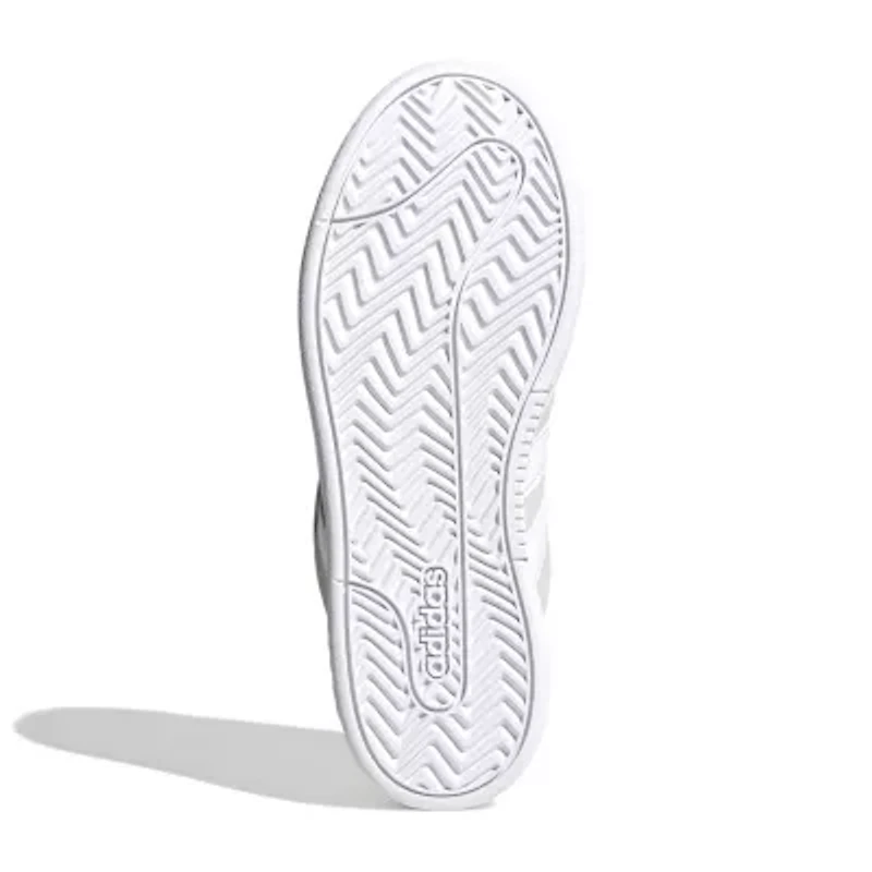 adidas Grand Court Alpha 00s Womens Sneakers
