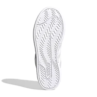 adidas Grand Court Alpha 00s Womens Sneakers