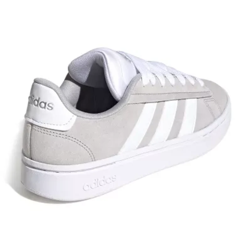 adidas Grand Court Alpha 00s Womens Sneakers