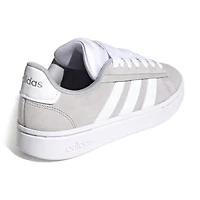 adidas Grand Court Alpha 00s Womens Sneakers
