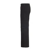 Roxy Big Kid Girls Wide Leg Cargo Pant