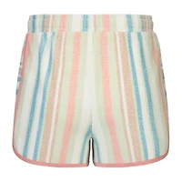 Roxy Big Kid Girls Pull-On Short