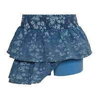 Roxy Big Kid Girls Skort