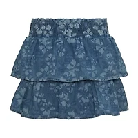 Roxy Big Kid Girls Skort