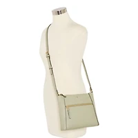 Liz Claiborne Penelope Crossbody Bag