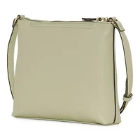 Liz Claiborne Penelope Crossbody Bag