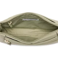 Liz Claiborne Penelope Crossbody Bag