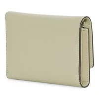 Liz Claiborne Small Womens Trifold Wallet