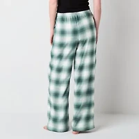 Arizona Body Womens Juniors Pajama Pants