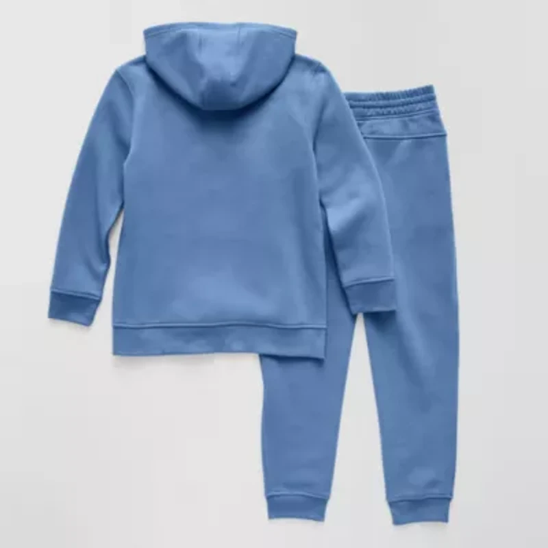 Xersion Little & Big Kid Boys 2-pc. Pant Set