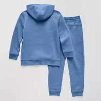 Xersion Little & Big Kid Boys 2-pc. Pant Set