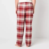Arizona Mens Pajama Pants