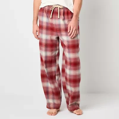 Arizona Mens Pajama Pants