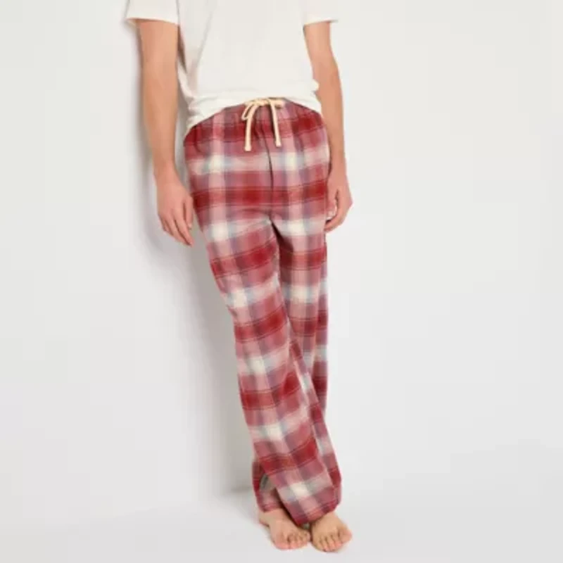 Arizona Mens Pajama Pants