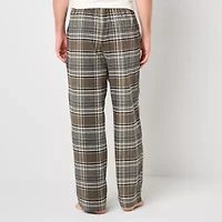 Arizona Mens Pajama Pants