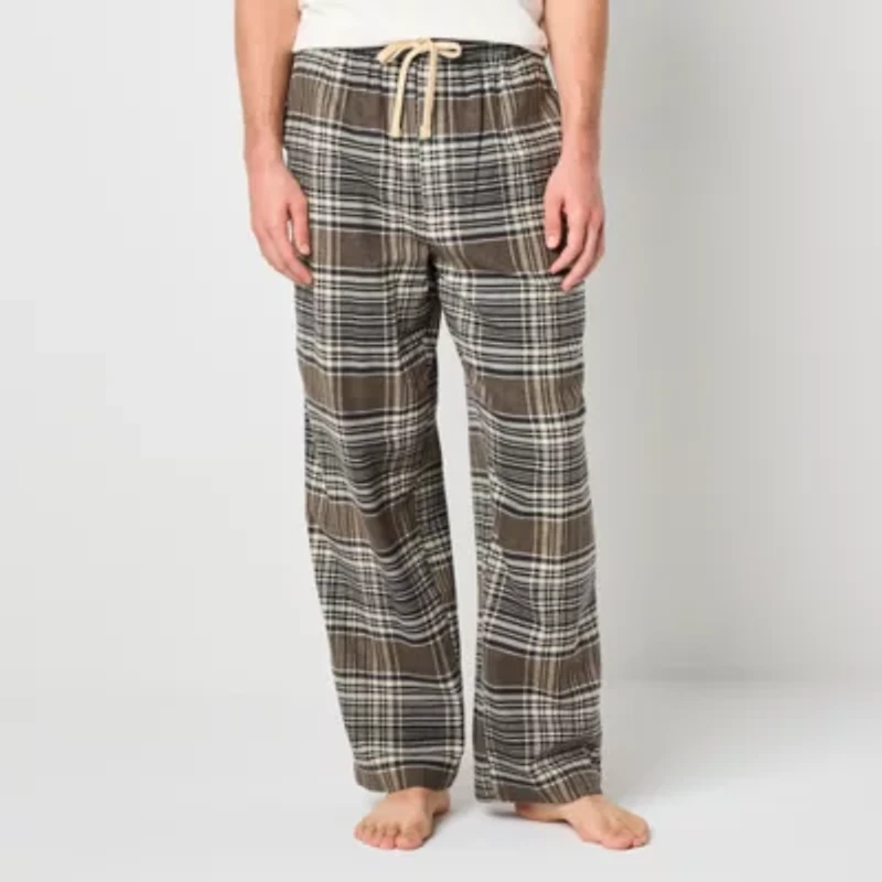 Arizona Mens Pajama Pants