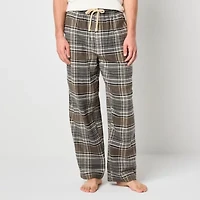 Arizona Mens Pajama Pants