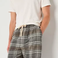 Arizona Mens Pajama Pants