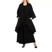 Giovanna Signature Womens 3-pc. Pant Suit