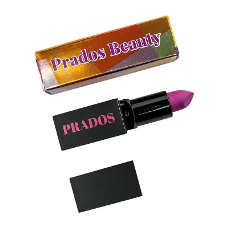 Prados Beauty Lipstick