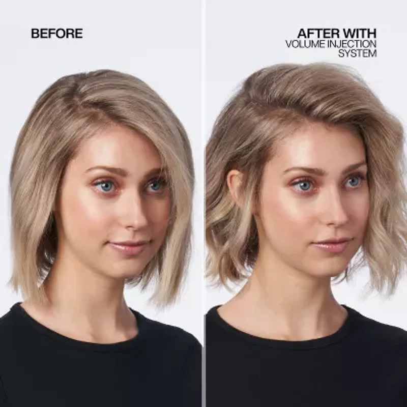 Redken Volume Conditioner 33.8 oz.