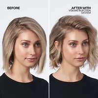 Redken Volume Conditioner 33.8 oz.