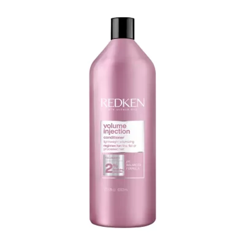 Redken Volume Conditioner 33.8 oz.