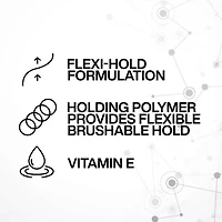 Redken Brushable Hair Spray 10.2 oz.