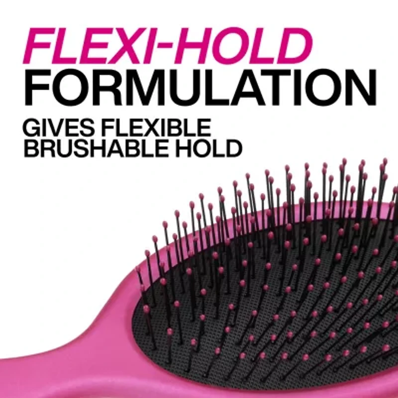 Redken Brushable Hair Spray 10.2 oz.